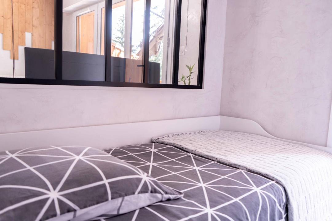 Photo of Others in Saint-Gervais-les-Bains