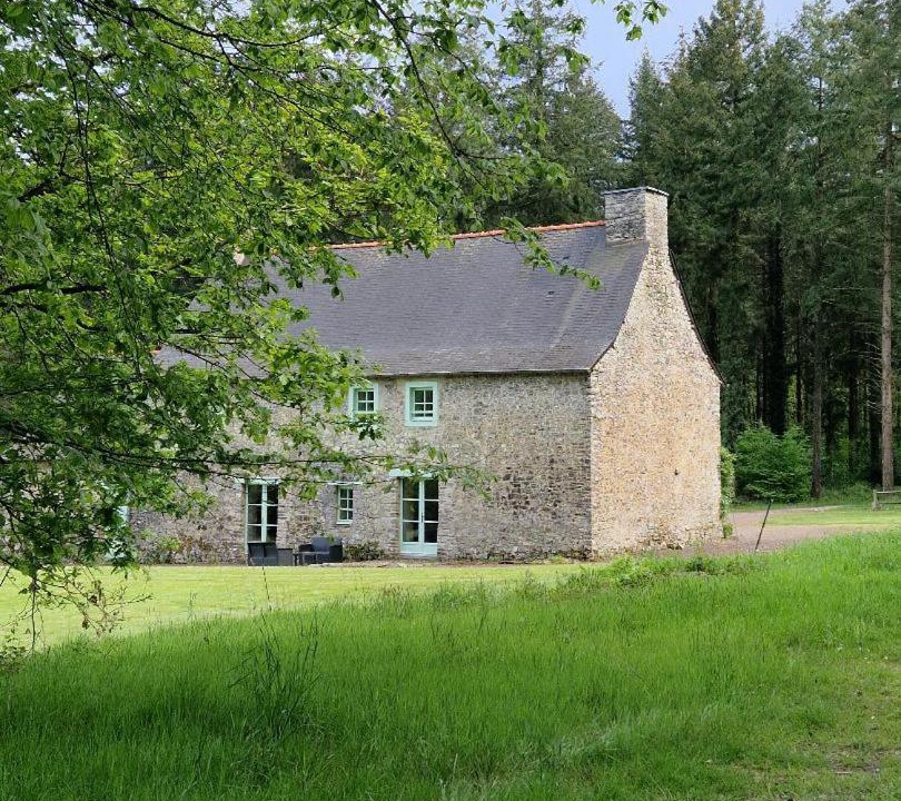 Photo of Others in Paimpont