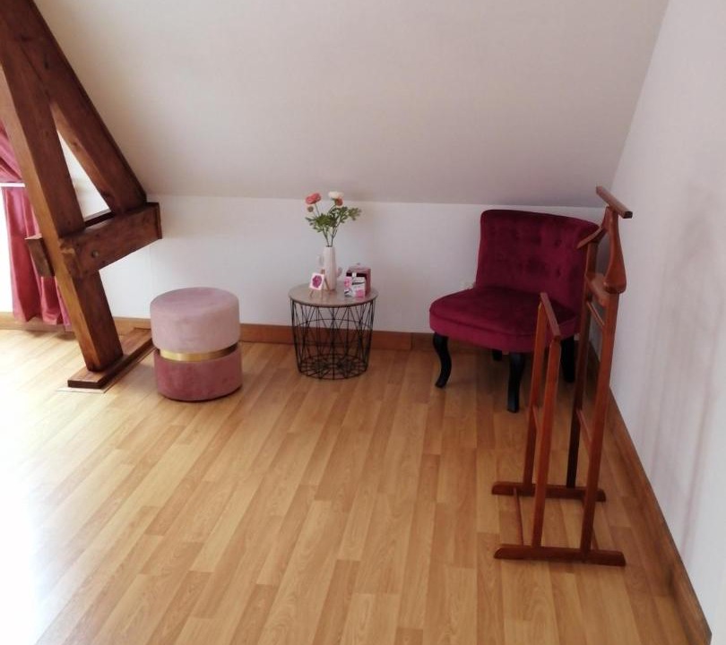 Photo of Others in Saint-Ouen-du-Mesnil-Oger