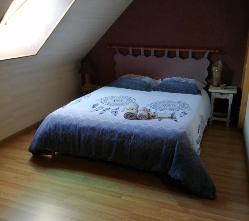 Photo of Others in Saint-Ouen-du-Mesnil-Oger