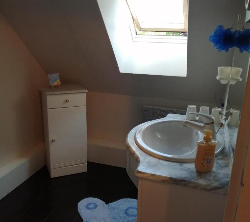 Photo of Others in Saint-Ouen-du-Mesnil-Oger