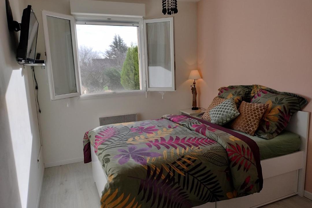 Photo of Others in Thilouze