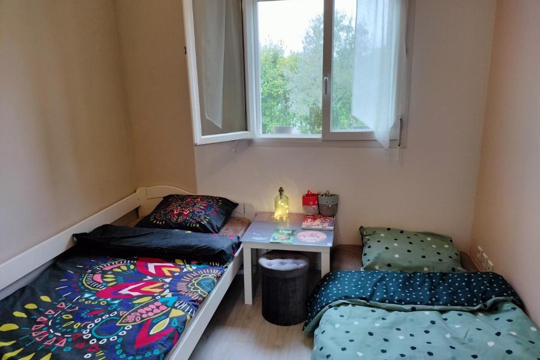 Photo of Others in Thilouze