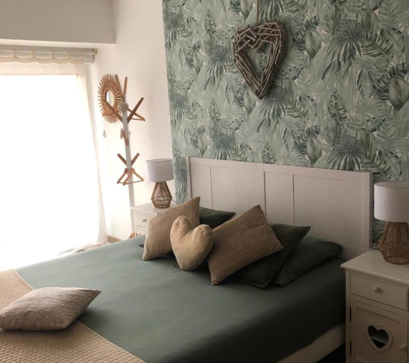 Photo of Others in Bordeaux-Saint-Clair