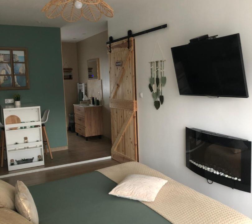 Photo of Others in Bordeaux-Saint-Clair