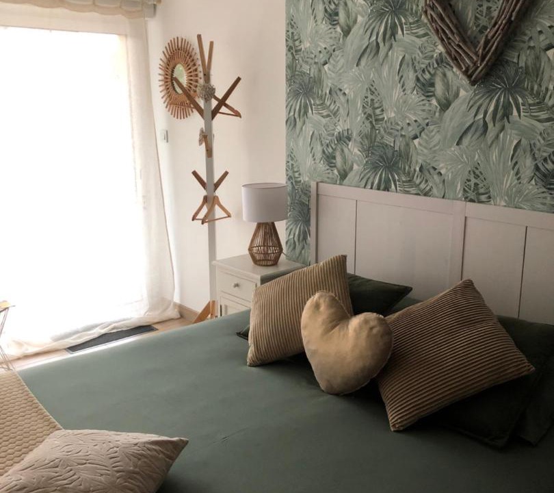 Photo of Others in Bordeaux-Saint-Clair