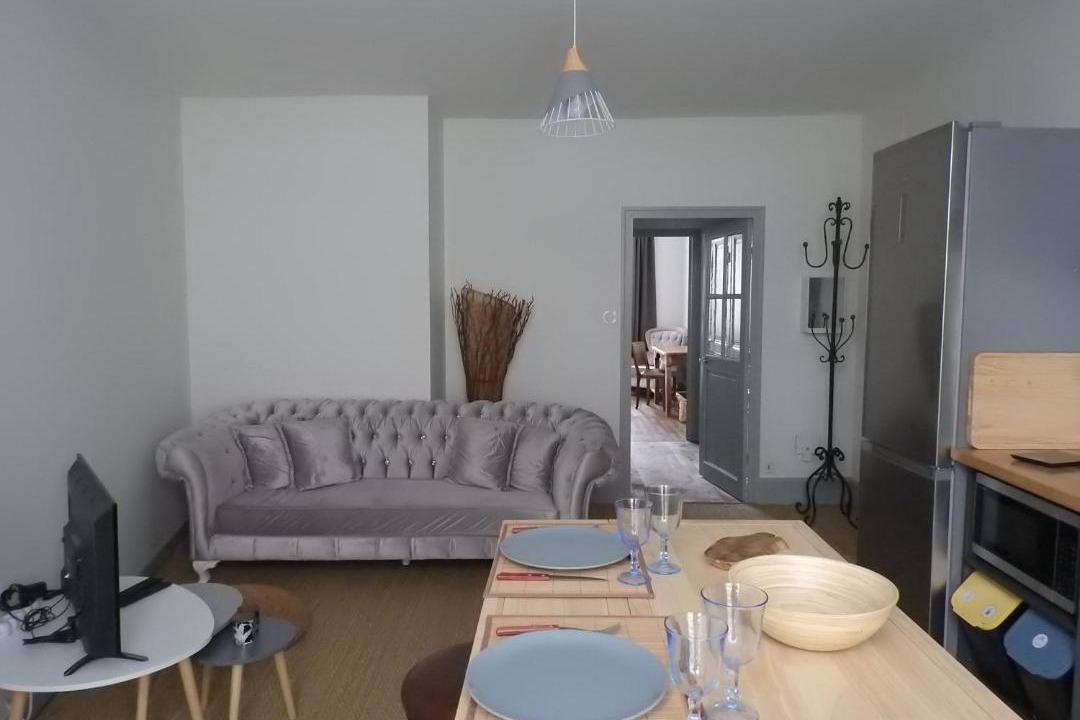 Photo of Others in Meymac