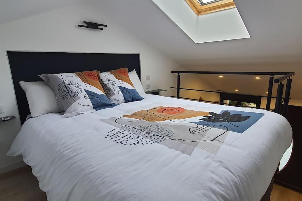 Photo of Others in Marieulles