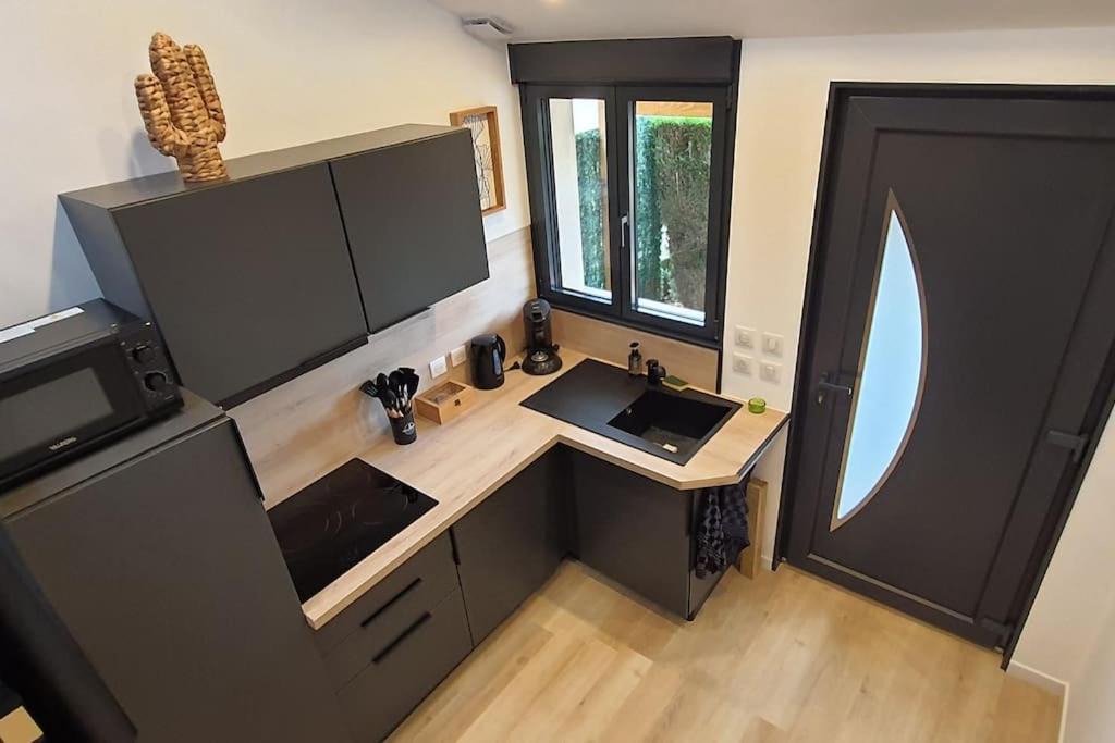 Photo of Others in Marieulles