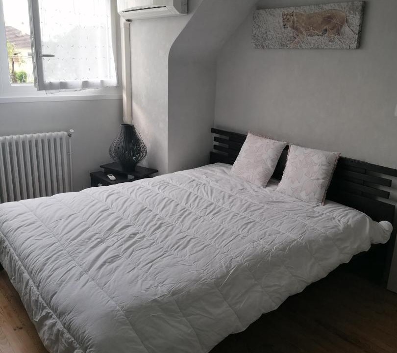 Photo of Others in Champagne