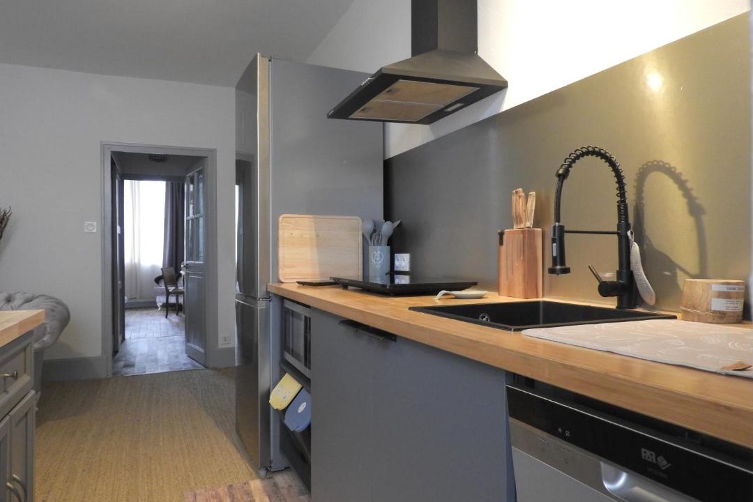 Photo of Others in Meymac