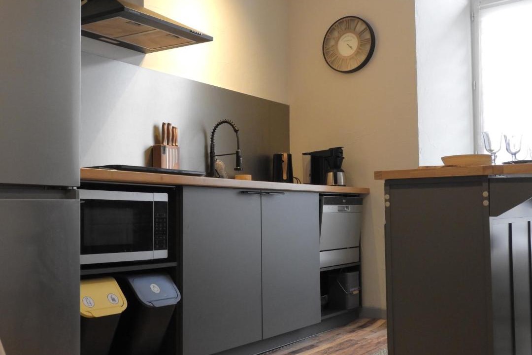 Photo of Others in Meymac