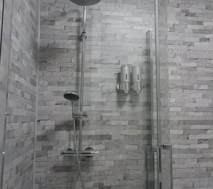 Photo of Others in Meymac