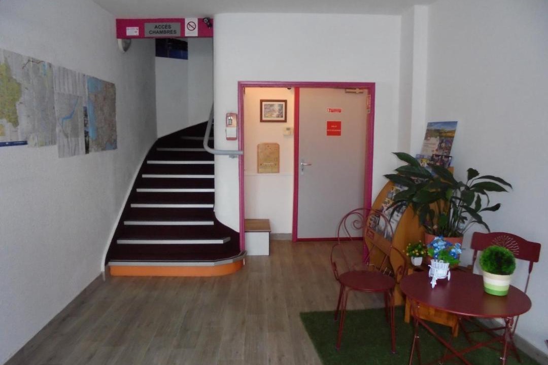 Photo of Others in Montlucon