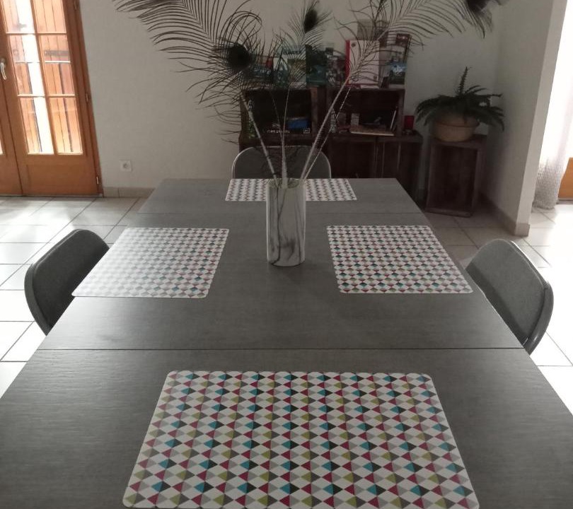 Photo of Others in Tallard