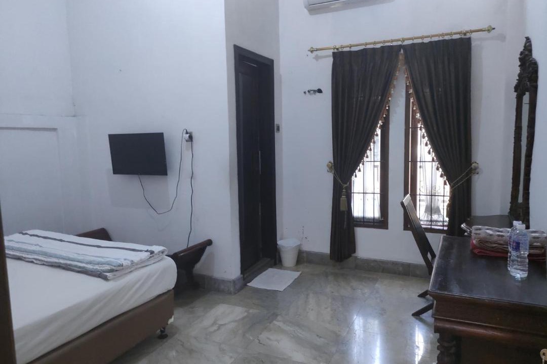 Photo of Others in Cigadung