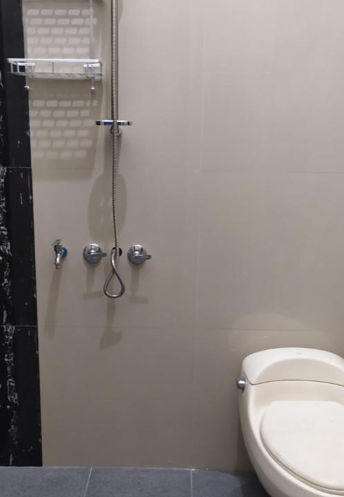 Photo of Others in Cigadung