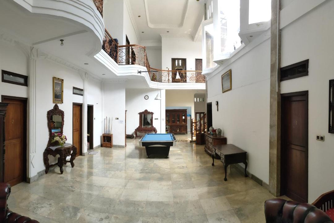 Photo of Others in Cigadung