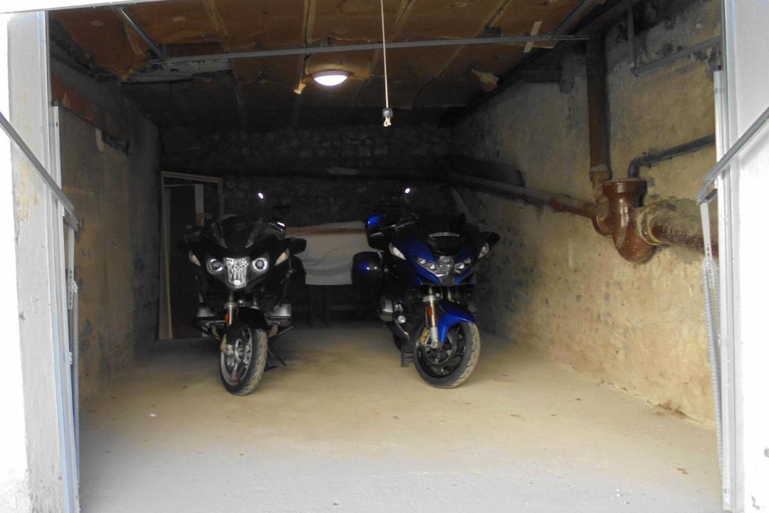 Photo of Others in Montlucon