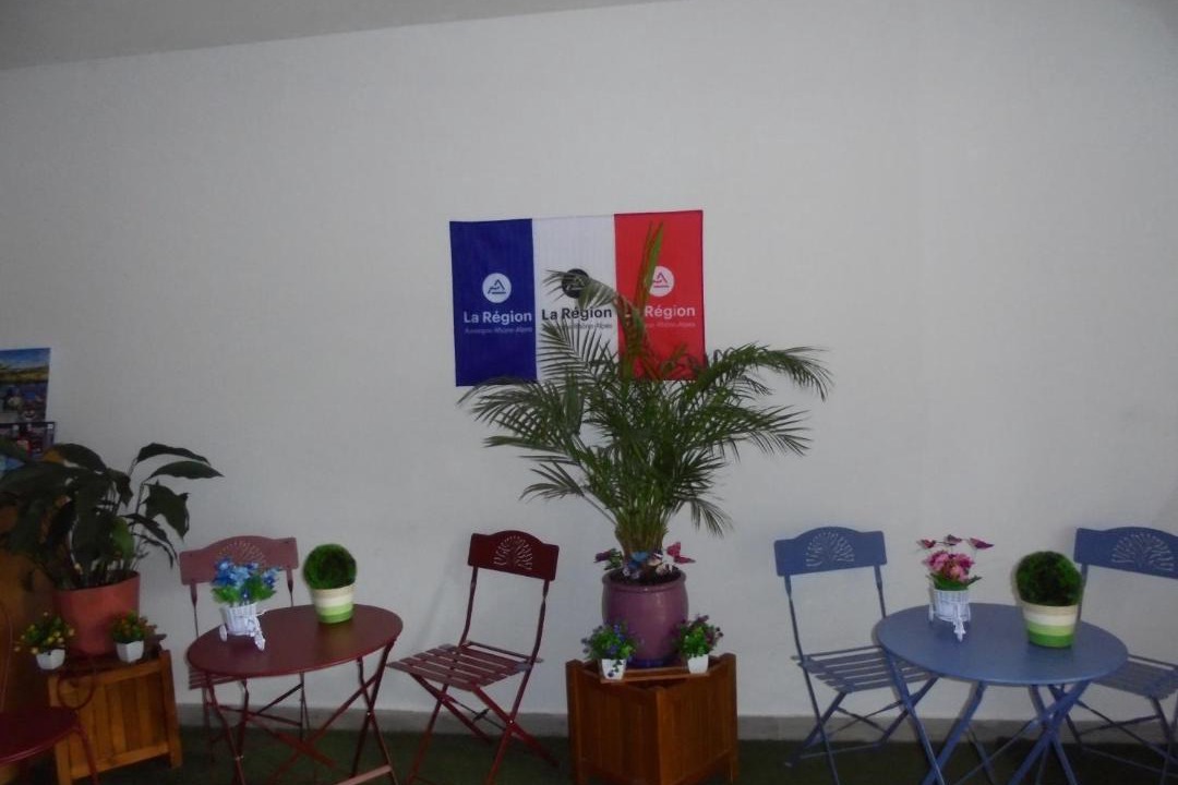 Photo of Others in Montlucon