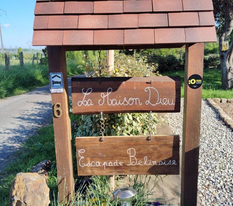 Photo of Others in Monce-en-Belin