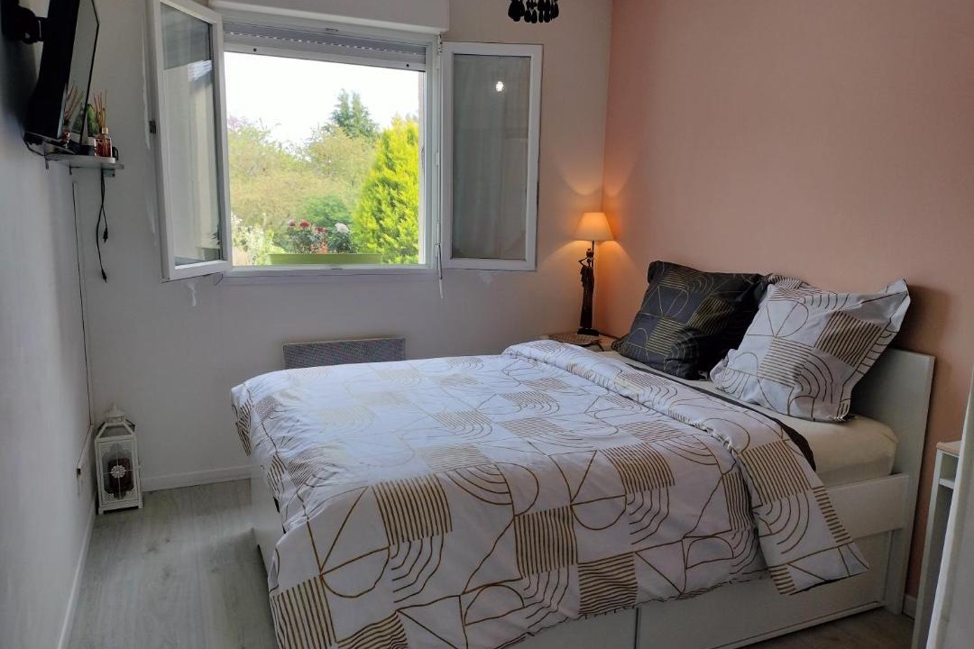 Photo of Others in Thilouze