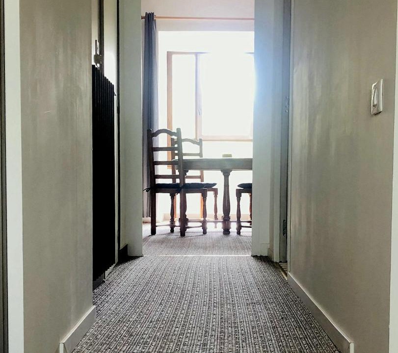 Photo of Others in Romille