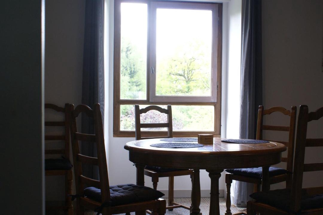 Photo of Others in Romille