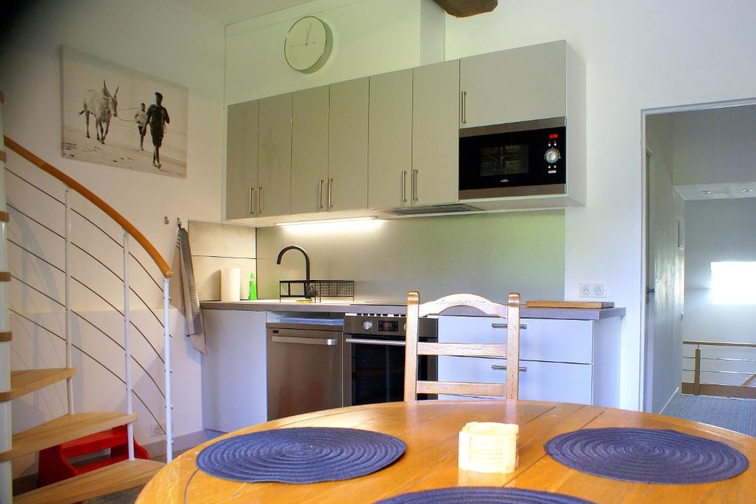 Photo of Others in Romille