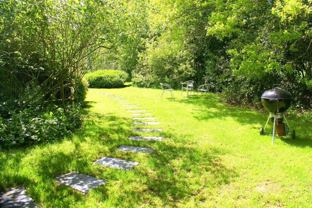 Photo of Others in Romille