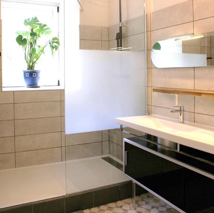 Photo of Others in Romille