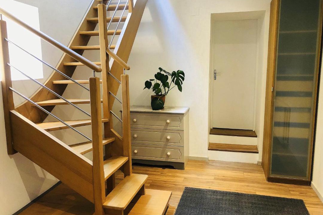 Photo of Others in Romille