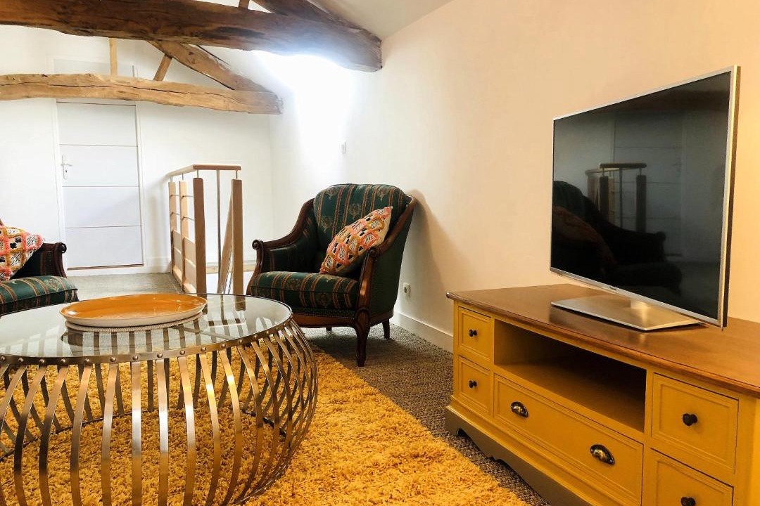 Photo of Others in Romille