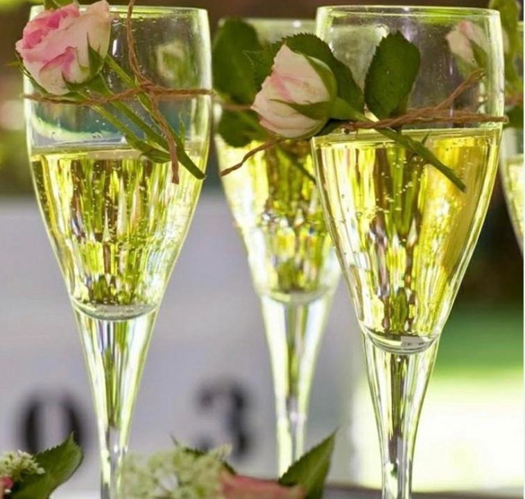 Photo of Others in Vierzon