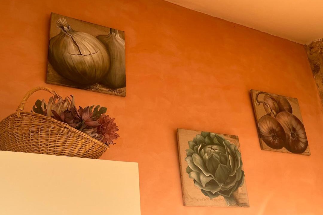 Photo of Others in Cordes-sur-Ciel