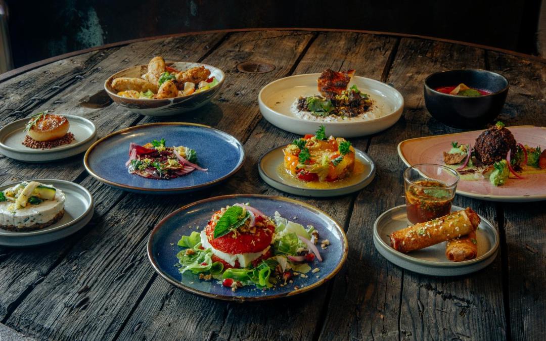 Photo of Others in Sauzon