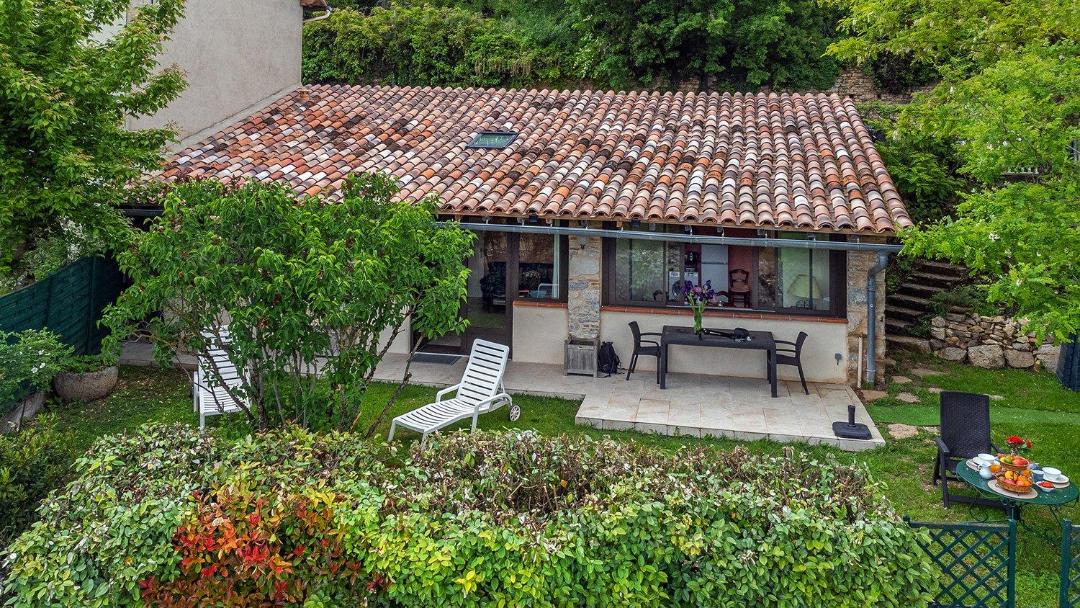 Photo of Others in Cordes-sur-Ciel