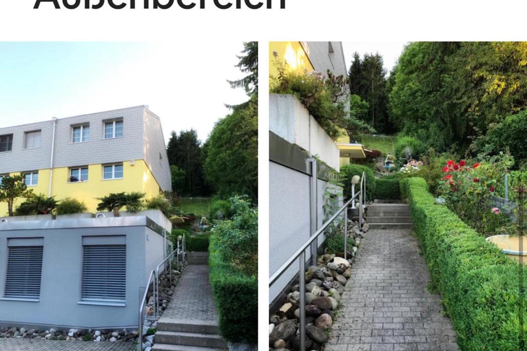 Photo of Others in Affoltern