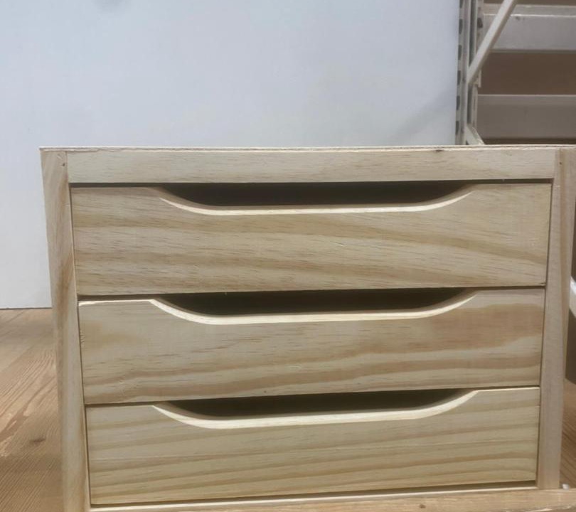 Photo of Others in Vierzon