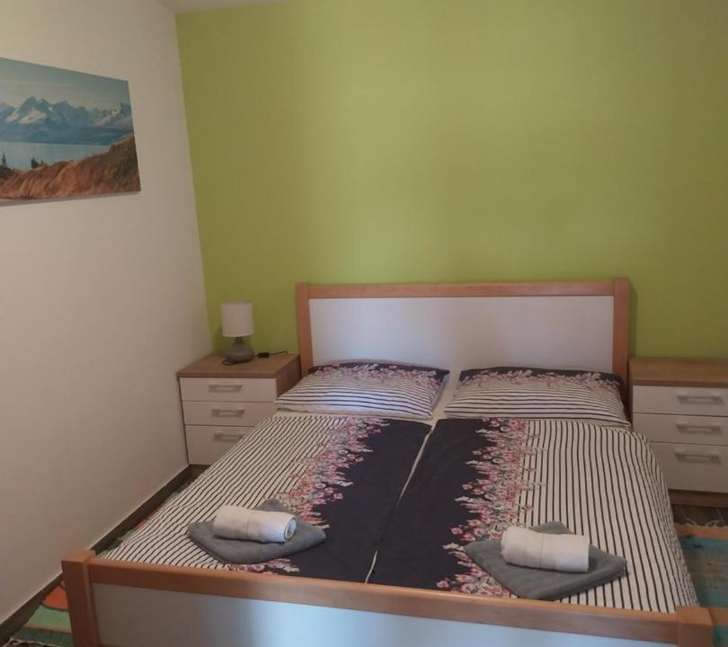 Photo of Bedroom in Spadici
