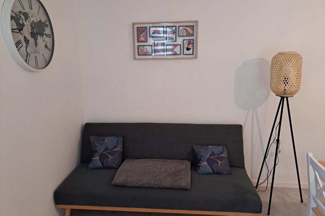 Photo of Others in Flavy-le-Martel