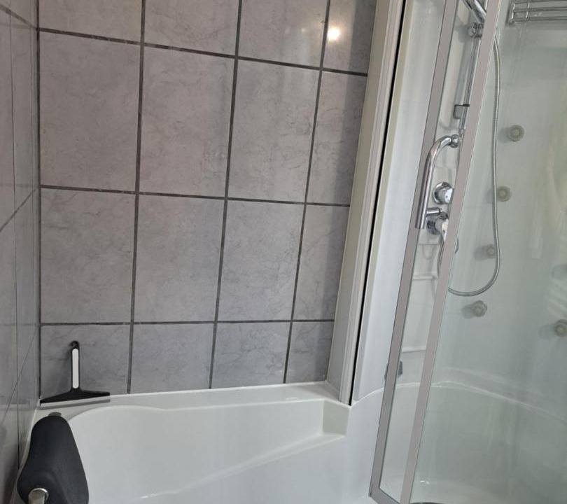 Photo of Others in Flavy-le-Martel