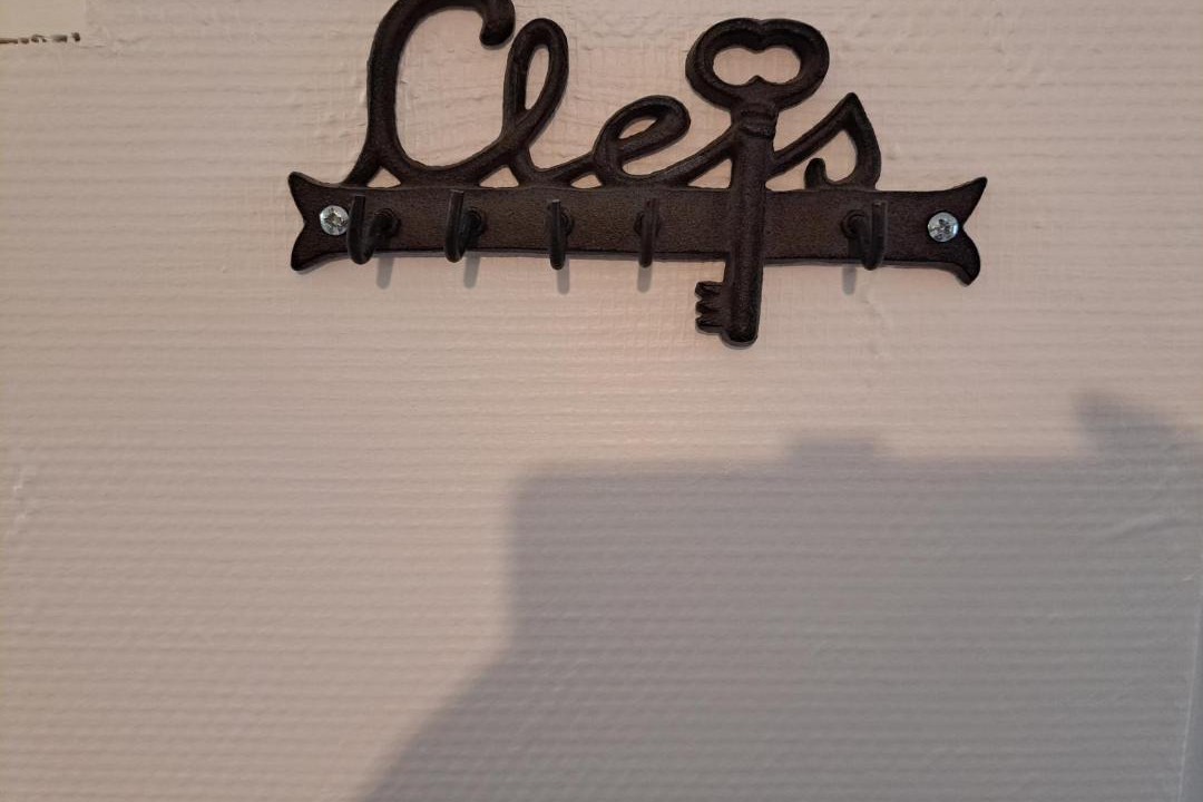 Photo of Others in Flavy-le-Martel