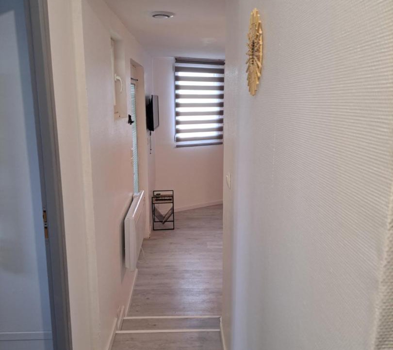 Photo of Others in Flavy-le-Martel