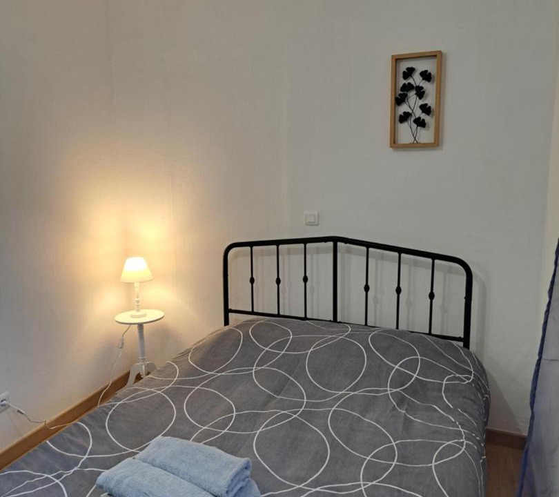 Photo of Others in Flavy-le-Martel