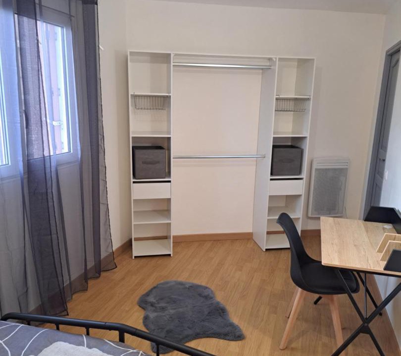 Photo of Others in Flavy-le-Martel