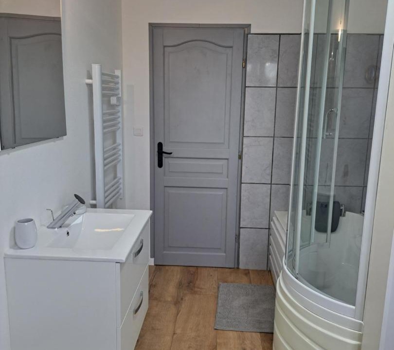 Photo of Others in Flavy-le-Martel