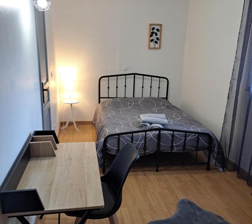 Photo of Others in Flavy-le-Martel