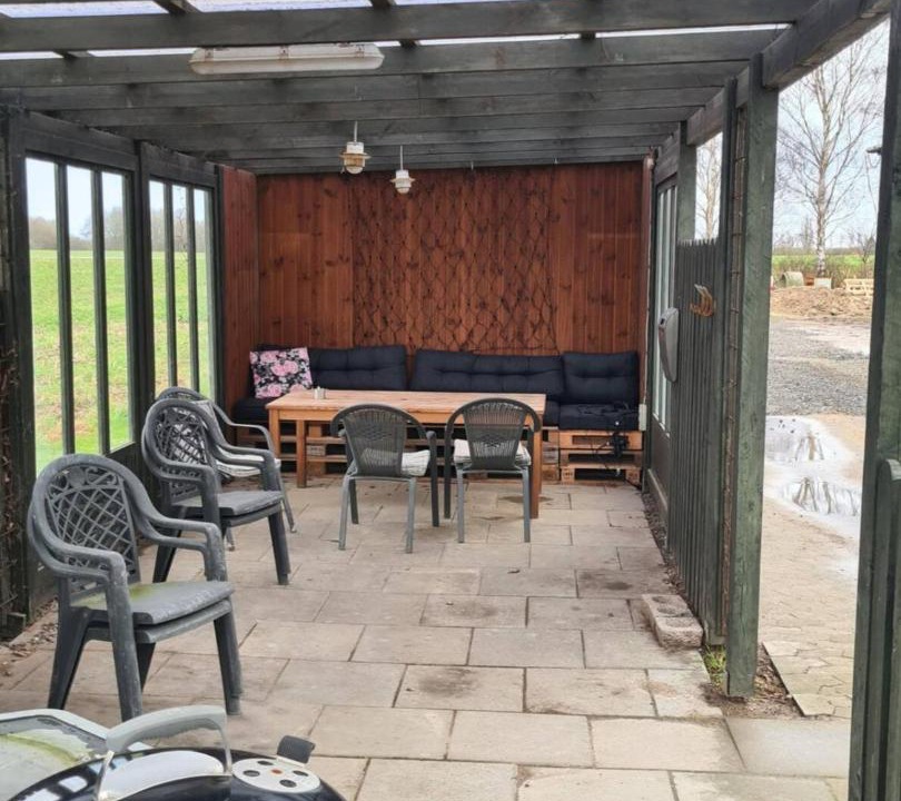 Photo of Others in Horve