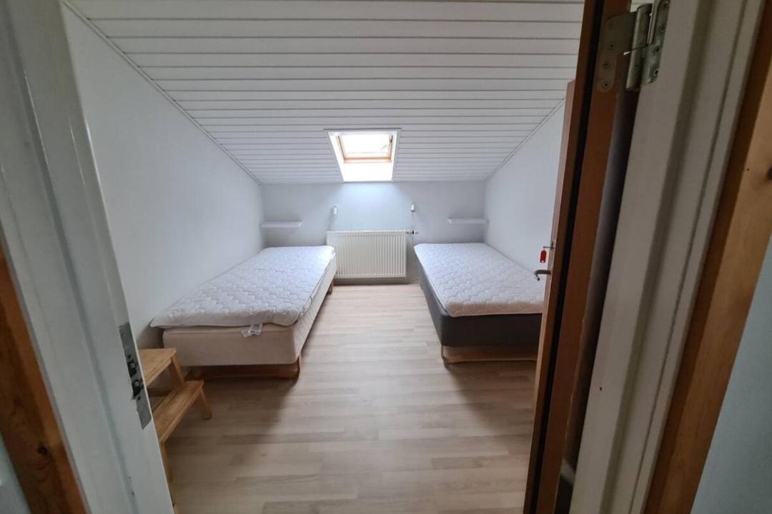 Photo of Others in Horve